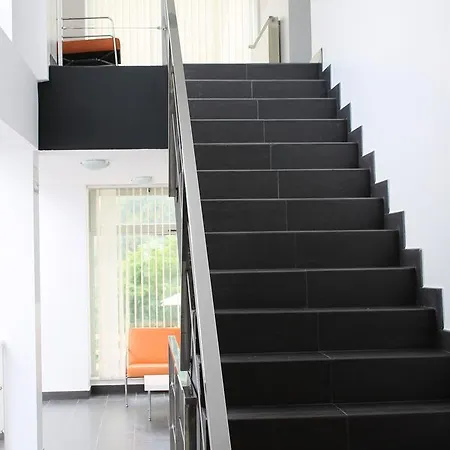 Reserva De Redes Campo de Caso