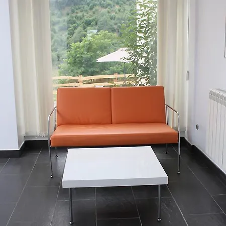 Reserva De Redes * Campo de Caso