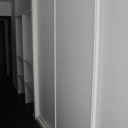 Hostel Reserva De Redes *