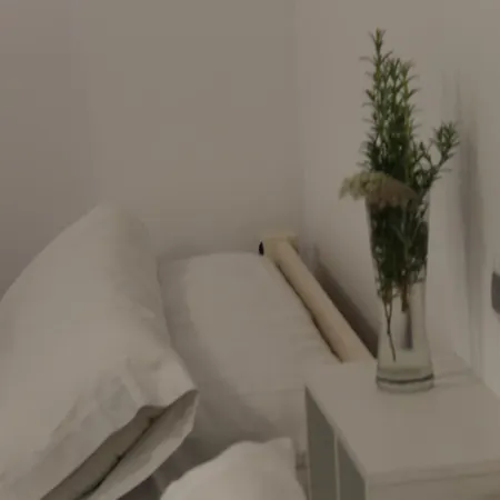 Reserva De Redes * Campo de Caso