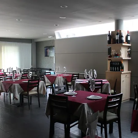 Reserva De Redes Hostel *