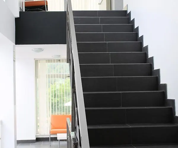 Reserva De Redes Campo de Caso