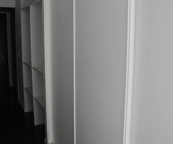 Hostal Reserva De Redes *